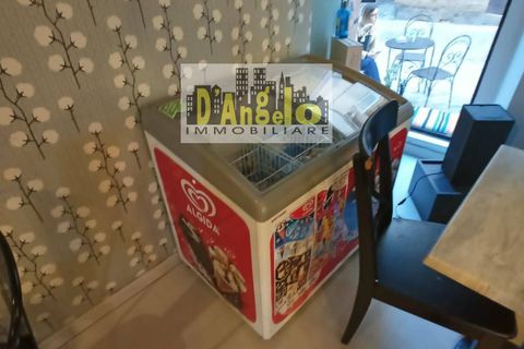 Erhvervsejendom i Offida, Ascoli Piceno, Offida - € 120.000 | Ref: 54 - foto 10