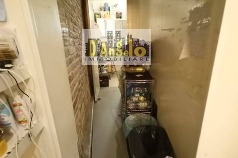 Erhvervsejendom i Offida, Ascoli Piceno, Offida - € 120.000 | Ref: 54 - foto 13