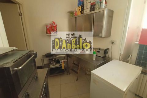 Erhvervsejendom i Offida, Ascoli Piceno, Offida - € 120.000 | Ref: 54 - foto 15