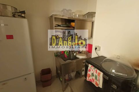Erhvervsejendom i Offida, Ascoli Piceno, Offida - € 120.000 | Ref: 54 - foto 16