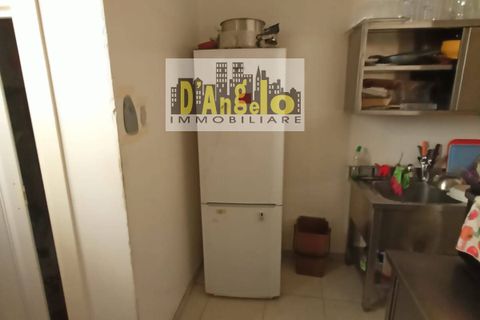 Erhvervsejendom i Offida, Ascoli Piceno, Offida - € 120.000 | Ref: 54 - foto 17