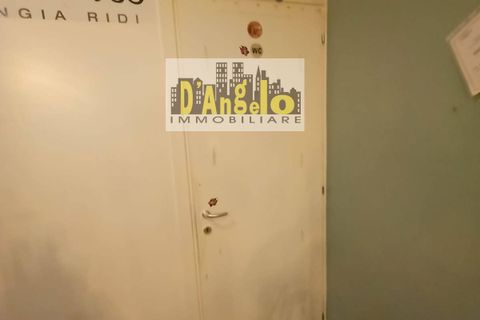 Erhvervsejendom i Offida, Ascoli Piceno, Offida - € 120.000 | Ref: 54 - foto 18