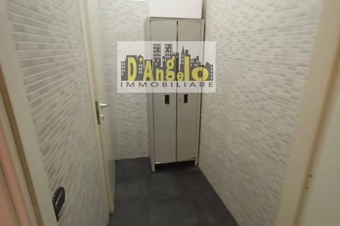 Erhvervsejendom i Offida, Ascoli Piceno, Offida - € 120.000 | Ref: 54 - foto 19