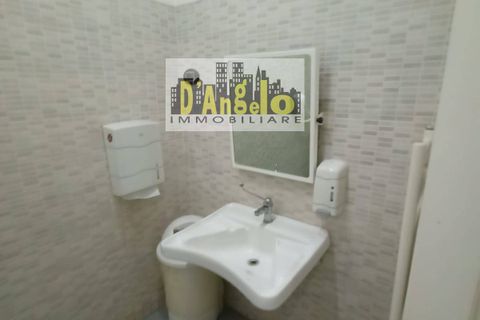 Erhvervsejendom i Offida, Ascoli Piceno, Offida - € 120.000 | Ref: 54 - foto 21