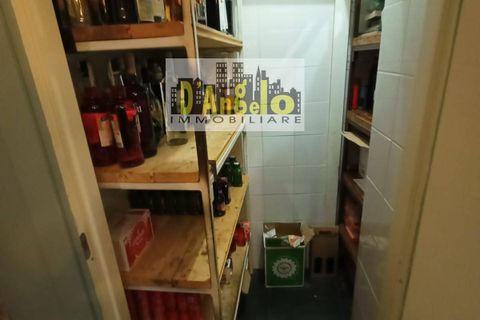 Erhvervsejendom i Offida, Ascoli Piceno, Offida - € 120.000 | Ref: 54 - foto 22