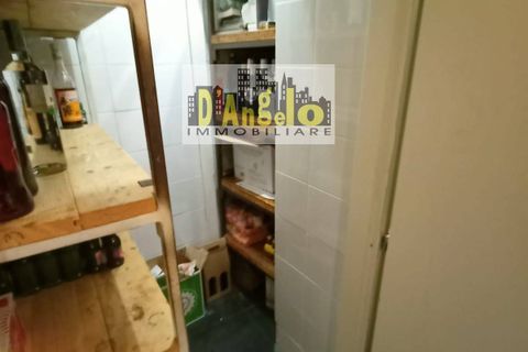 Erhvervsejendom i Offida, Ascoli Piceno, Offida - € 120.000 | Ref: 54 - foto 26