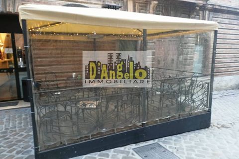 Erhvervsejendom i Offida, Ascoli Piceno, Offida - € 120.000 | Ref: 54 - foto 28
