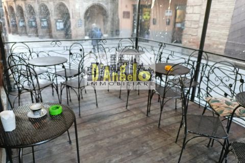 Erhvervsejendom i Offida, Ascoli Piceno, Offida - € 120.000 | Ref: 54 - foto 30