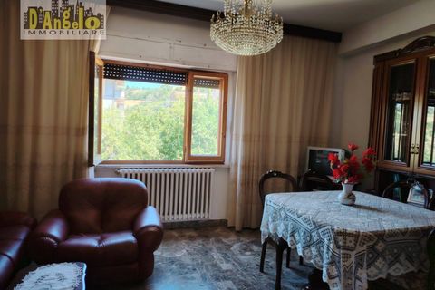 Lejlighed i Offida, Ascoli Piceno, Offida - € 160.000 | Ref: 128 - foto 2
