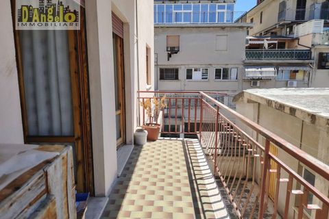 Lejlighed i Offida, Ascoli Piceno, Offida - € 160.000 | Ref: 128 - foto 3