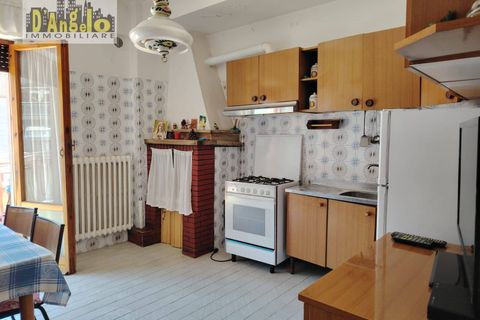 Lejlighed i Offida, Ascoli Piceno, Offida - € 160.000 | Ref: 128 - foto 4