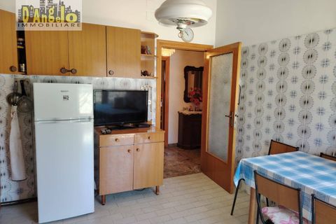 Lejlighed i Offida, Ascoli Piceno, Offida - € 160.000 | Ref: 128 - foto 5