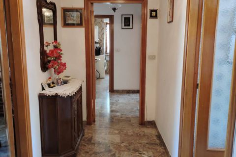 Lejlighed i Offida, Ascoli Piceno, Offida - € 160.000 | Ref: 128 - foto 6
