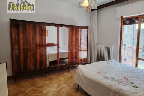Lejlighed i Offida, Ascoli Piceno, Offida - € 160.000 | Ref: 128 - foto 7