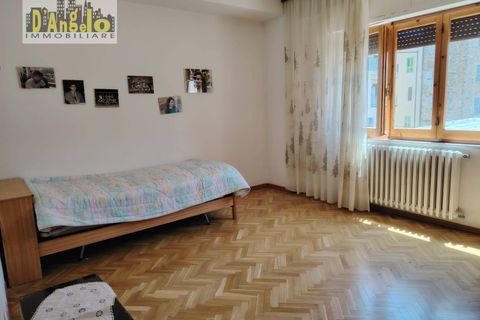 Lejlighed i Offida, Ascoli Piceno, Offida - € 160.000 | Ref: 128 - foto 8