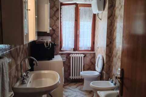 Lejlighed i Offida, Ascoli Piceno, Offida - € 160.000 | Ref: 128 - foto 9