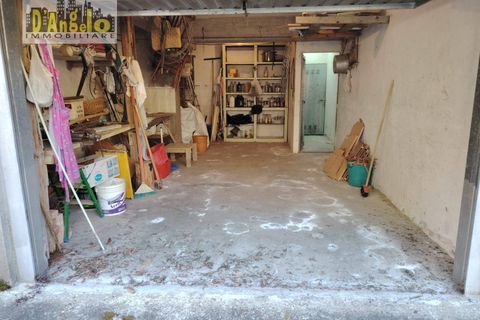 Lejlighed i Offida, Ascoli Piceno, Offida - € 160.000 | Ref: 128 - foto 10
