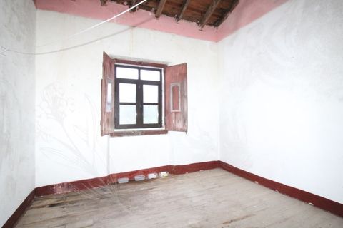 Leilighet i Alter do Chao, Portalegre, Alter do Chao - € 22 500 | Ref: M&amp;amp;A000065 - foto 2