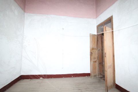 Leilighet i Alter do Chao, Portalegre, Alter do Chao - € 22 500 | Ref: M&amp;amp;A000065 - foto 3