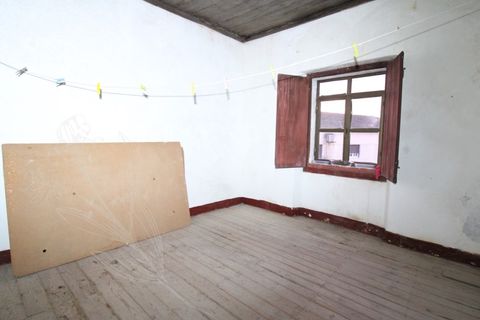 Leilighet i Alter do Chao, Portalegre, Alter do Chao - € 22 500 | Ref: M&amp;amp;A000065 - foto 4