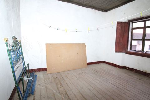 Leilighet i Alter do Chao, Portalegre, Alter do Chao - € 22 500 | Ref: M&amp;amp;A000065 - foto 5