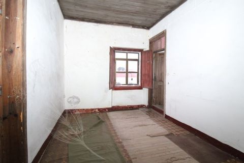 Leilighet i Alter do Chao, Portalegre, Alter do Chao - € 22 500 | Ref: M&amp;amp;A000065 - foto 6