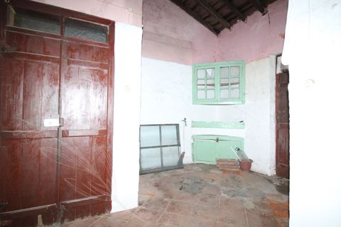 Leilighet i Alter do Chao, Portalegre, Alter do Chao - € 22 500 | Ref: M&amp;amp;A000065 - foto 7
