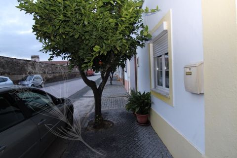 Leilighet i Alter do Chao, Portalegre, Alter do Chao - € 22 500 | Ref: M&amp;amp;A000065 - foto 8