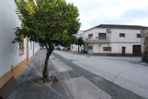Leilighet i Alter do Chao, Portalegre, Alter do Chao - € 22 500 | Ref: M&amp;amp;A000065 - foto 9