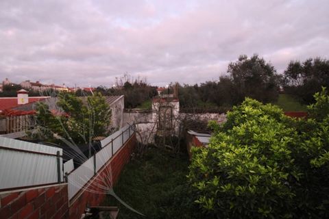 Leilighet i Alter do Chao, Portalegre, Alter do Chao - € 22 500 | Ref: M&amp;amp;A000065 - foto 10