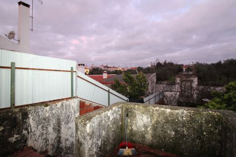 Leilighet i Alter do Chao, Portalegre, Alter do Chao - € 22 500 | Ref: M&amp;amp;A000065 - foto 11