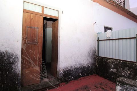 Leilighet i Alter do Chao, Portalegre, Alter do Chao - € 22 500 | Ref: M&amp;amp;A000065 - foto 12