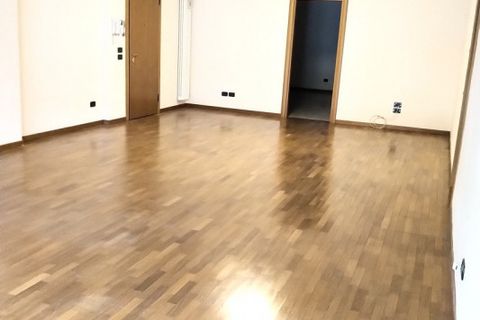 Leilighet i Arzignano, Vicenza, Arzignano - € 319 000 | Ref: V156 - foto 2
