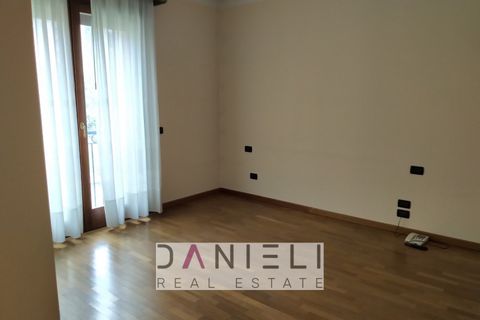 Leilighet i Arzignano, Vicenza, Arzignano - € 319 000 | Ref: V156 - foto 3