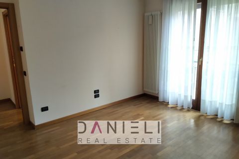 Leilighet i Arzignano, Vicenza, Arzignano - € 319 000 | Ref: V156 - foto 4