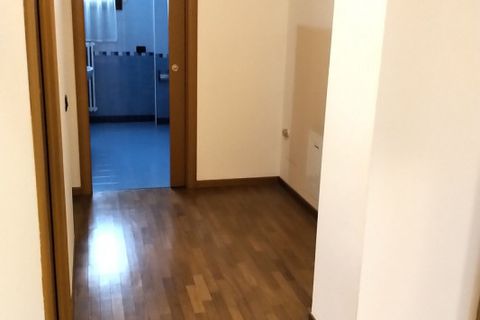 Leilighet i Arzignano, Vicenza, Arzignano - € 319 000 | Ref: V156 - foto 5