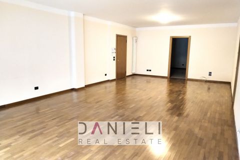 Leilighet i Arzignano, Vicenza, Arzignano - € 319 000 | Ref: V156 - foto 6