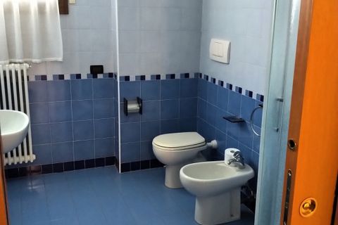 Leilighet i Arzignano, Vicenza, Arzignano - € 319 000 | Ref: V156 - foto 7