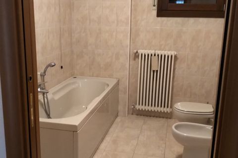 Leilighet i Arzignano, Vicenza, Arzignano - € 319 000 | Ref: V156 - foto 8