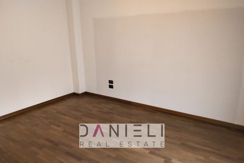 Leilighet i Arzignano, Vicenza, Arzignano - € 319 000 | Ref: V156 - foto 9