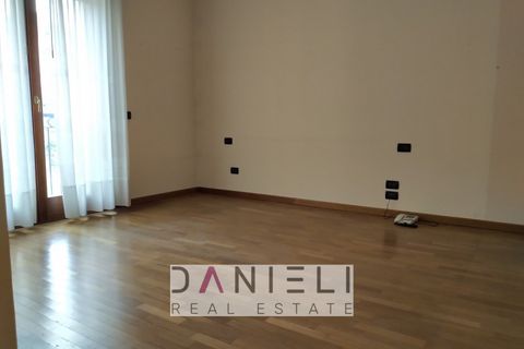 Leilighet i Arzignano, Vicenza, Arzignano - € 319 000 | Ref: V156 - foto 10