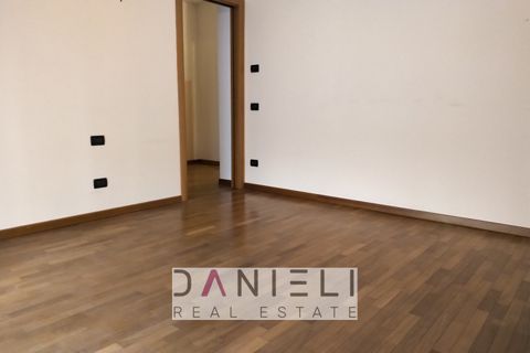Leilighet i Arzignano, Vicenza, Arzignano - € 319 000 | Ref: V156 - foto 11