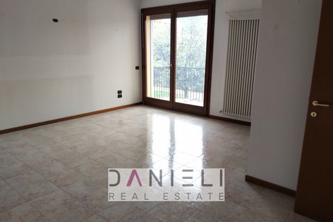 Leilighet i Arzignano, Vicenza, Arzignano - € 319 000 | Ref: V156 - foto 12