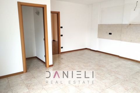 Leilighet i Arzignano, Vicenza, Arzignano - € 319 000 | Ref: V156 - foto 13