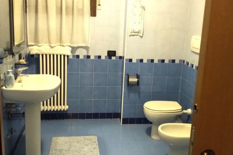 Leilighet i Arzignano, Vicenza, Arzignano - € 319 000 | Ref: V156 - foto 19