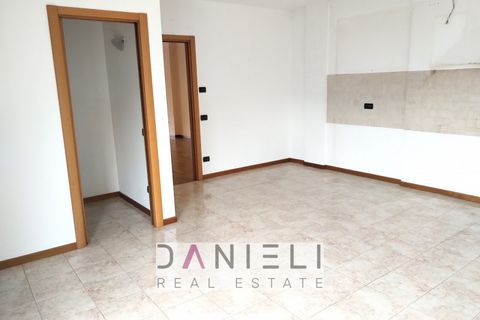Leilighet i Arzignano, Vicenza, Arzignano - € 319 000 | Ref: V156 - foto 22