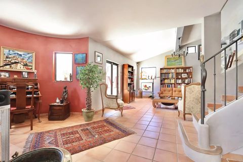 Villa a Le Tholonet, Bouches-du-Rhone, Le Tholonet - € 1.250.000 | Ref: 86427768 - foto 7