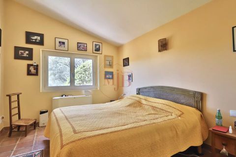 Villa a Le Tholonet, Bouches-du-Rhone, Le Tholonet - € 1.250.000 | Ref: 86427768 - foto 16