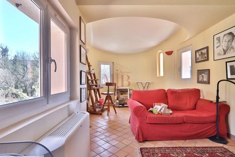 Villa a Le Tholonet, Bouches-du-Rhone, Le Tholonet - € 1.250.000 | Ref: 86427768 - foto 17