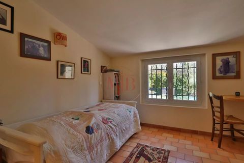 Villa a Le Tholonet, Bouches-du-Rhone, Le Tholonet - € 1.250.000 | Ref: 86427768 - foto 18